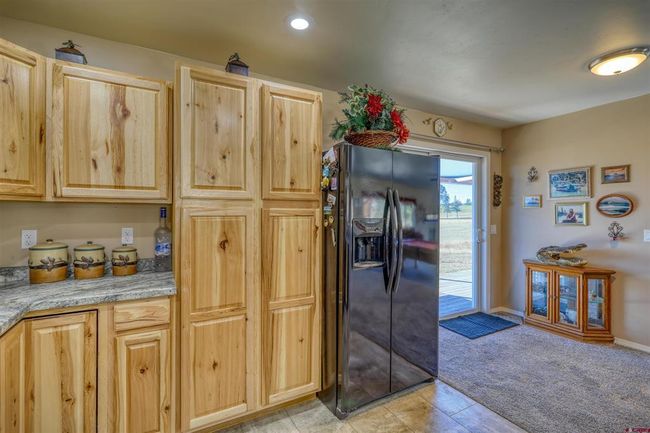 128 Divot Pl, House other with 3 bedrooms, 2 bathrooms and null parking in Pagosa Springs CO | Image 10