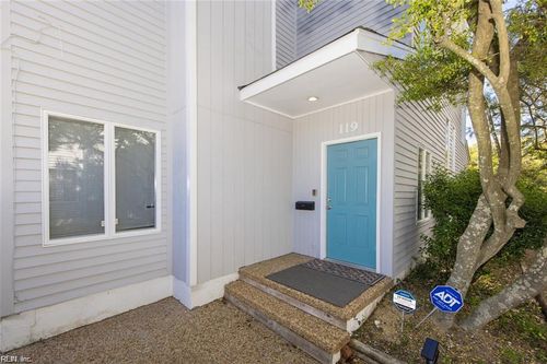 119 78th St, Virginia Beach, VA, 23451-1920 | Card Image