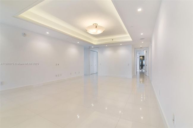 1606 - 5959 Collins Ave, Condo with 4 bedrooms, 5 bathrooms and null parking in Miami Beach FL | Image 34