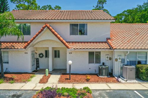 d-3522 Forest Branch Dr, Port Orange, FL, 32129-8672 | Card Image