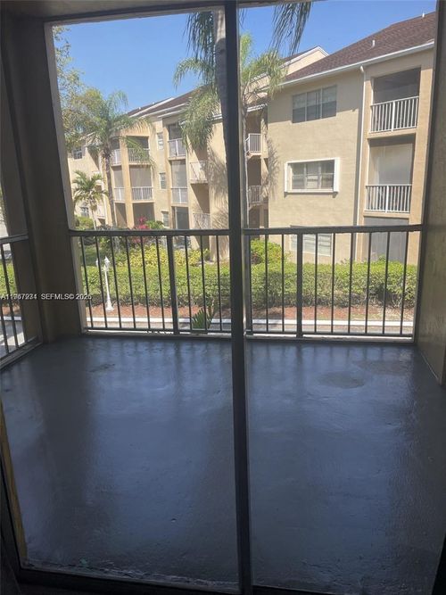 apt-308-15290 Sw 106th Ln, Miami, FL, 33196-2783 | Card Image