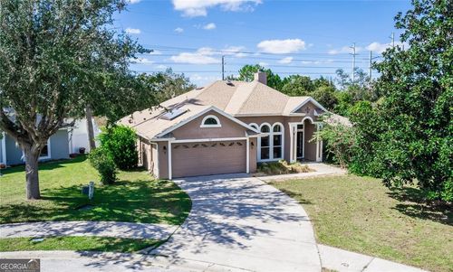 561 Quail Valley Ct, DEBARY, FL, 32713-4579 | Card Image