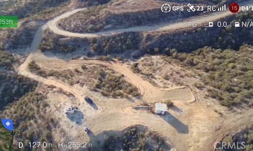 0 Hollie Dr, Colton, CA, 92324 | Card Image