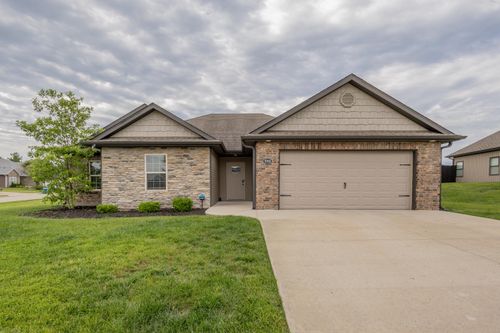 5910 Eagle Lake Dr, ASHLAND, MO, 65010-1128 | Card Image