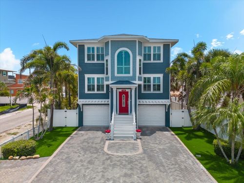 2300 Avenue B, BRADENTON BEACH, FL, 34217-2215 | Card Image