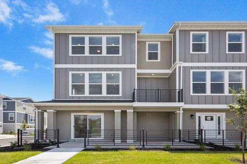 57-1738 W 120 S, Pleasant Grove, UT, 84062-3490 | Card Image