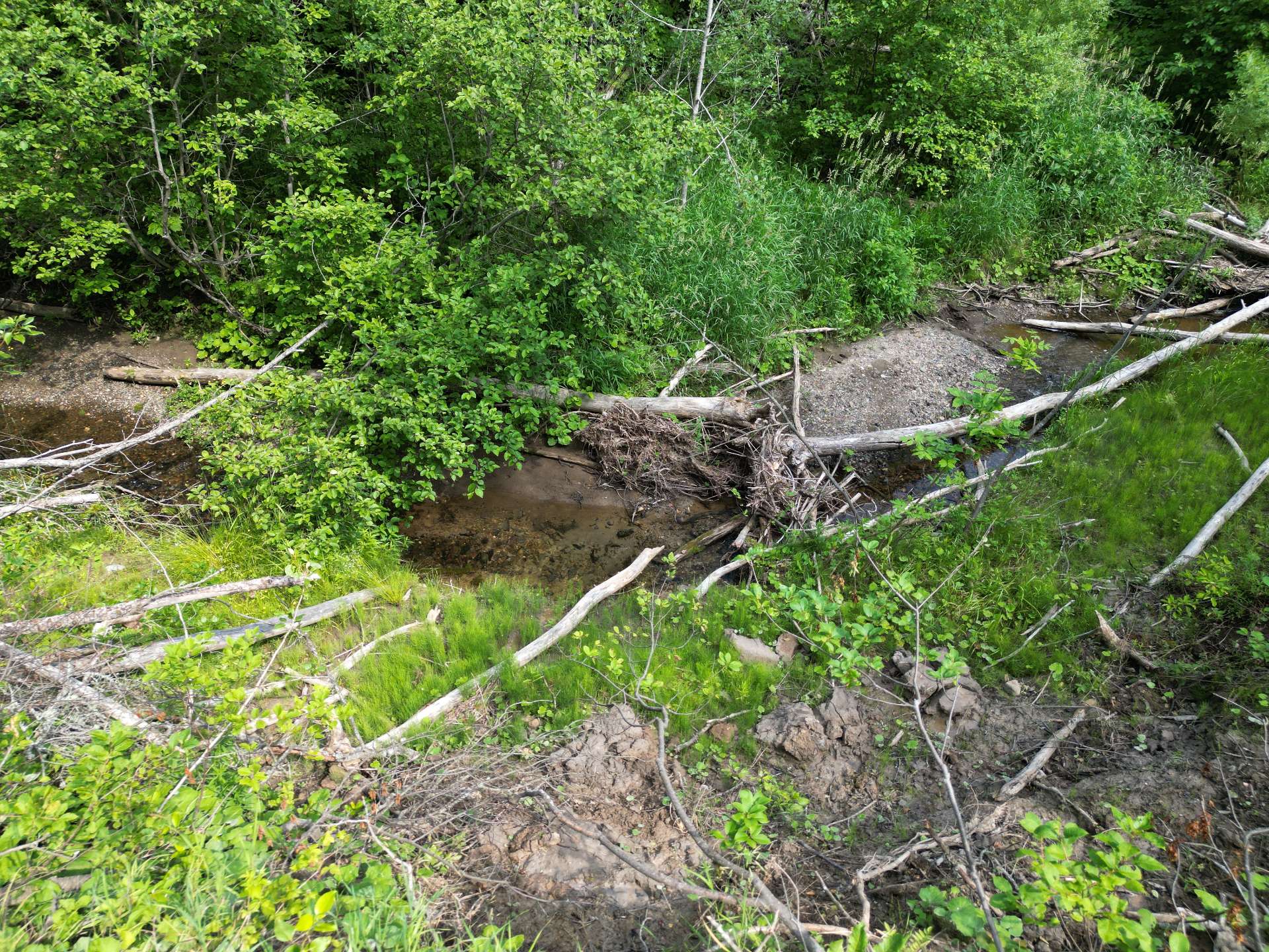 Land in Unknown 4