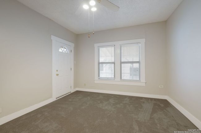 310 Mary St, House other with 3 bedrooms, 2 bathrooms and null parking in San Antonio TX | Image 21