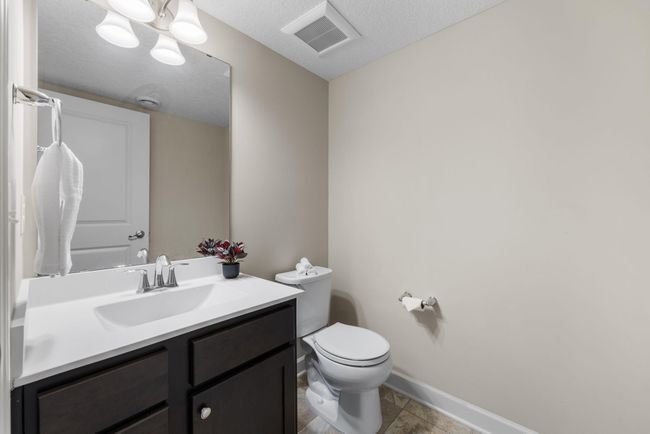 19179 66 Th Ave N, House other with 4 bedrooms, 4 bathrooms and null parking in Corcoran MN | Image 53
