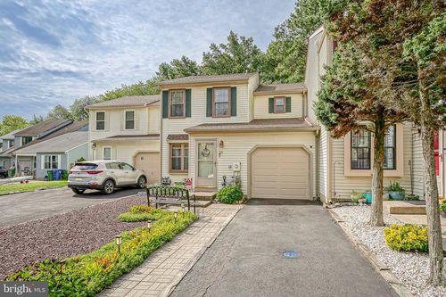 5 Partridge Ct, MARLTON, NJ, 08053-2851 | Card Image