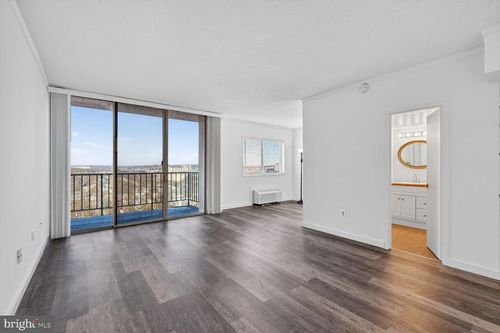 apt-1602-2059 Huntington Ave, ALEXANDRIA, VA, 22303-1628 | Card Image