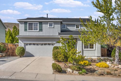 4065 Kings Row, Reno, NV, 89503 | Card Image