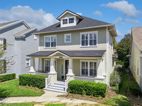 1135 Mosaic Dr, CELEBRATION, FL, 34747-4041 | Card Image