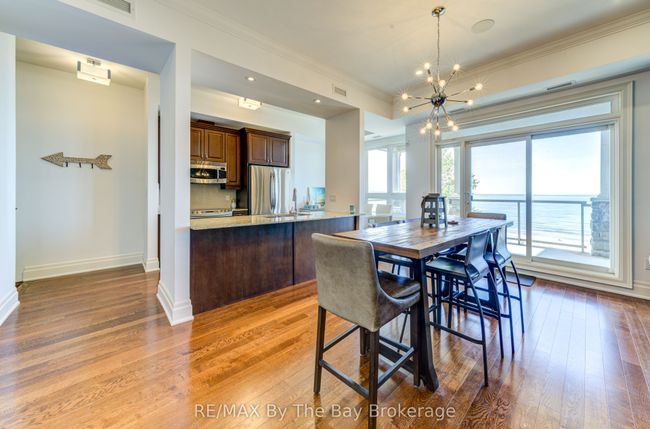 307 - 764 River Rd E, Condo with 2 bedrooms, 3 bathrooms and 1 parking in Wasaga Beach ON | Image 21