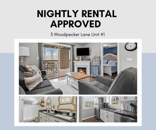 1-3 Woodpecker Ln, Branson, MO, 65616-8126 | Card Image