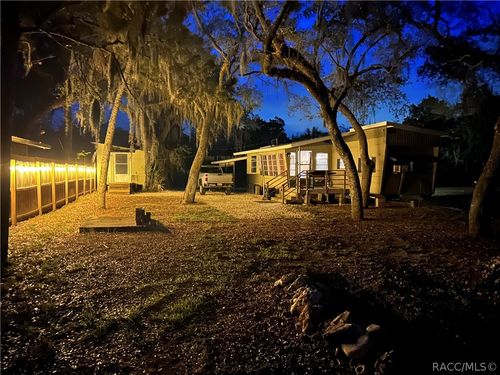 14272 Sutton Ct, Crystal River, FL, 34429-5105 | Card Image