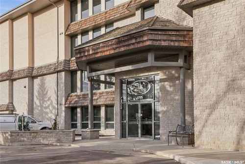 207-615 Saskatchewan Cres W, Saskatoon, SK, S7M0A5 | Card Image