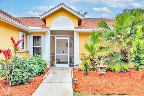 9066 Parragon Way Way, Boynton Beach, FL, 33472 | Card Image