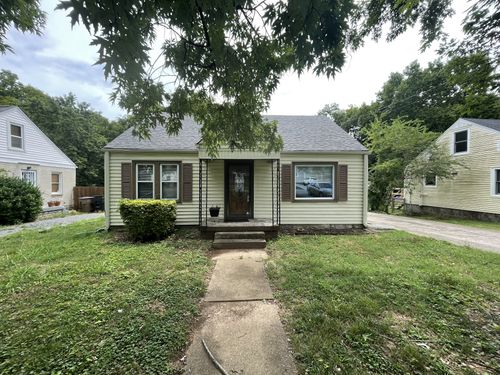 2908 Tuggle Ave, Nashville, TN, 37211 | Card Image