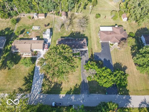 1274 Price Rd, Avon, IN, 46123-9549 | Card Image