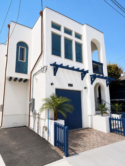 413 Capitola Ave, Capitola, CA, 95010 | Card Image
