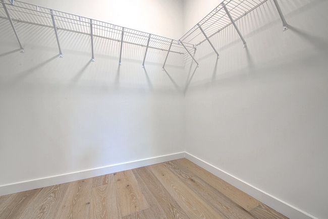 UNIT-333 - 2209 S 1 St St, Condo with 2 bedrooms, 2 bathrooms and 1 parking in Austin TX | Image 9