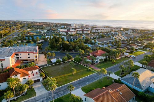 30 Bermuda Run Way (Relist), St Augustine Beach, FL, 32080 | Card Image