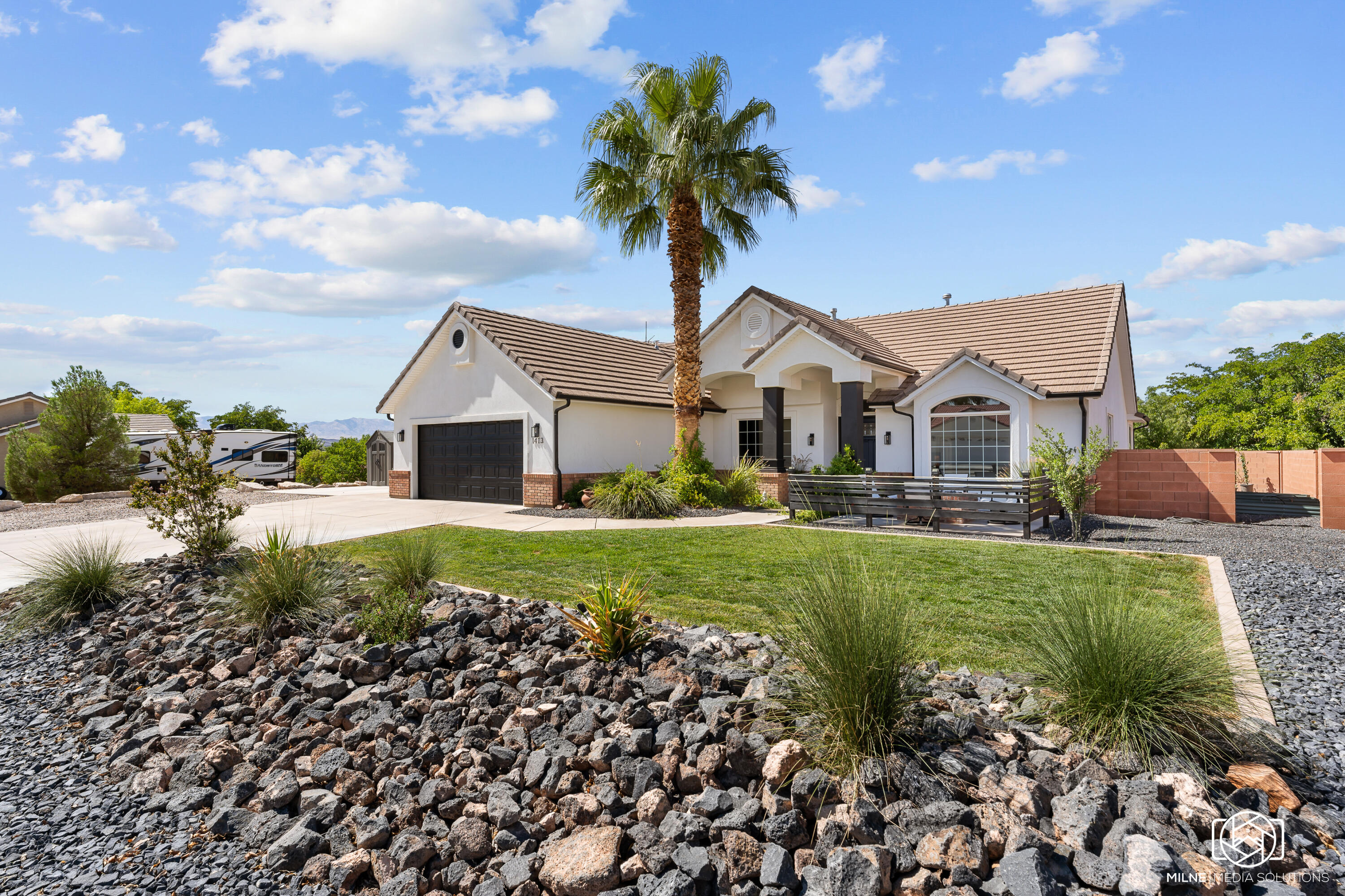 Basswood Cir, Saint George, UT 84790