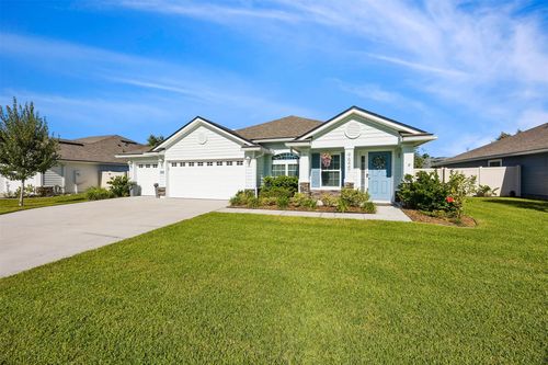 96447 Granite Trl, YULEE, FL, 32097-3632 | Card Image