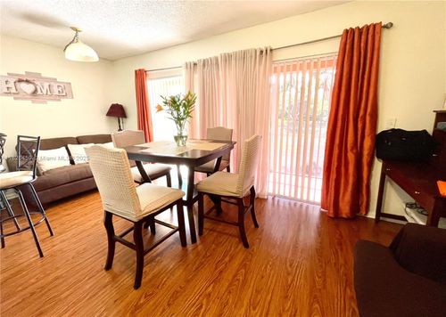 b-10152 Royal Palm Blvd, Coral Springs, FL, 33065-4815 | Card Image