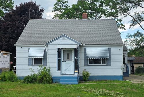 2352 Fairmont Pkwy, Erie, PA, 16510-1402 | Card Image