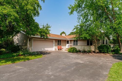 N95W25056 Norwauk Road, LISBON, WI, 53017 | Card Image