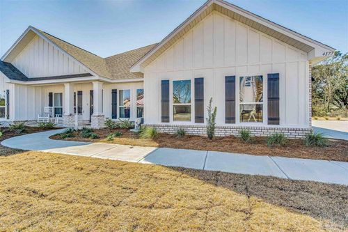 7905 Buffalo Ridge Rd, Pace, FL, 32571-5234 | Card Image