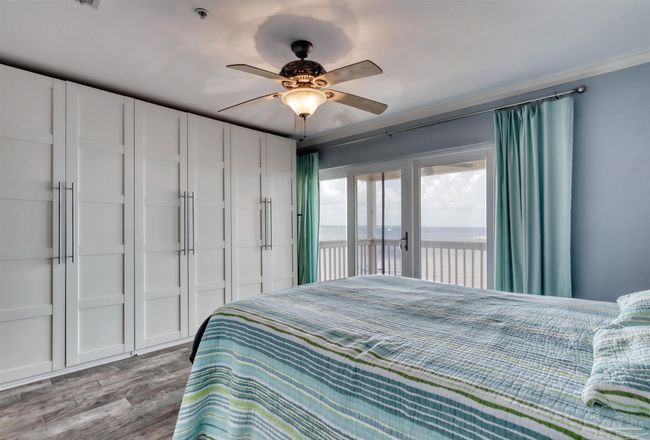 15918 Innerarity Point Rd, House other with 2 bedrooms, 3 bathrooms and 2 parking in Pensacola FL | Image 25