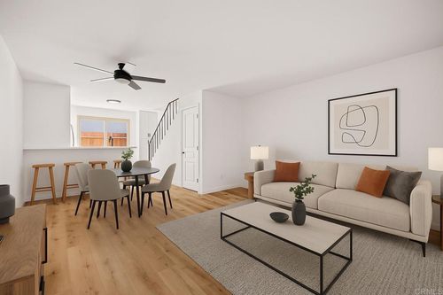 a-6638 Bell Bluff Ave, San Diego, CA, 92119-1110 | Card Image