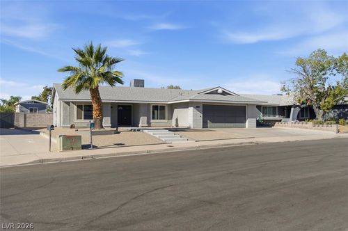 782 Darlene Way, Boulder City, NV, 89005-3423 | Card Image