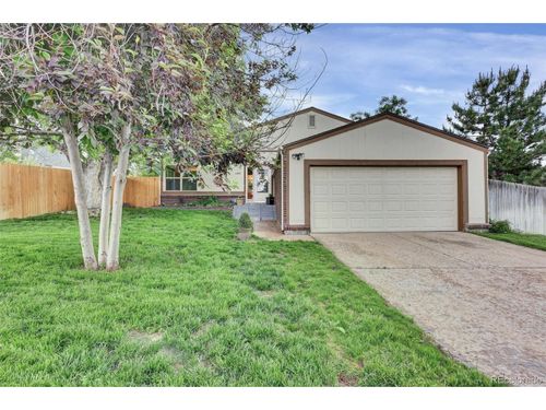4483 S Eagle Cir, Aurora, CO, 80015-1333 | Card Image