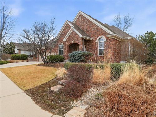 8443 Castaway Dr, Windsor, CO, 80528-8609 | Card Image