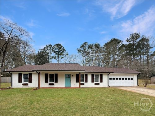 145 V F W Dr, Watkinsville, GA, 30677-2446 | Card Image