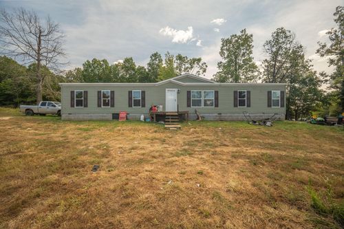 3724 Private Road 2217, Washburn, MO, 65772-7100 | Card Image