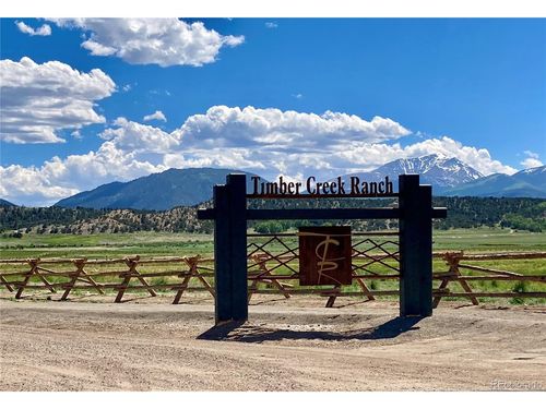 9063 Sheridan Loop, Salida, CO, 81201 | Card Image