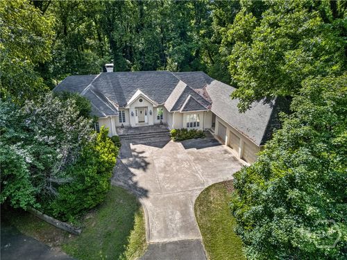 580 Westview Dr, Athens, GA, 30606-4640 | Card Image