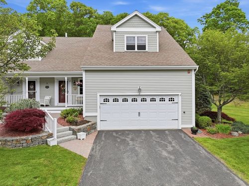 2-2 Ashton Ln, Millbury, MA, 01527-1968 | Card Image