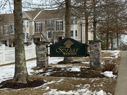 1801-1801 Briar Woods Lane, Danbury, CT, 06810 | Card Image