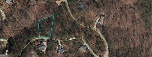 0 LOT 114 Lancelot Loop, Clayton, GA, 30525 | Card Image