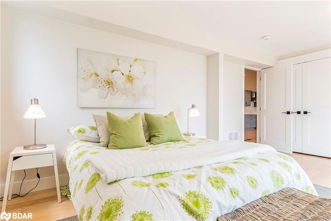 2681 Concession Rd 5, House other with 5 bedrooms, 3 bathrooms and 10 parking in Loretto ON | Image 31