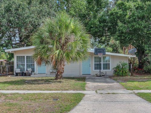 4425 W Bay Ave, TAMPA, FL, 33616-1001 | Card Image