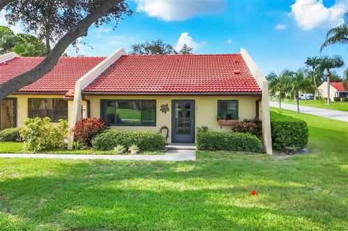 1231-1231 56th St W, Bradenton, FL, 34209-4704 | Card Image