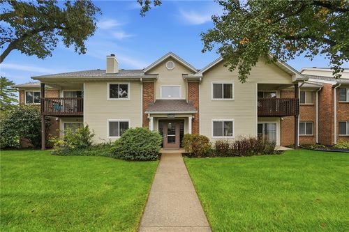 1-1431 Hollow Run, Centerville, OH, 45459-5889 | Card Image