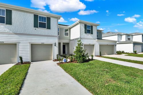 3087 Emerald Acres Ln, Sanford, FL, 32771-6955 | Card Image